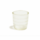 Cable alimentación manguera led 2 hilos