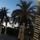 manguera led luminosa blanco 500x500 top luz