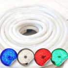 Manguera LED Oferta varias colores