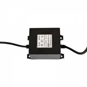 Transformador 24V Transformador 24V