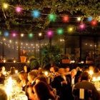 Bombilla Led E14 Blanca