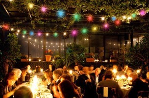 Bombilla Led E14 Blanca