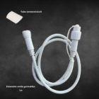 cable union guirnalda 1m