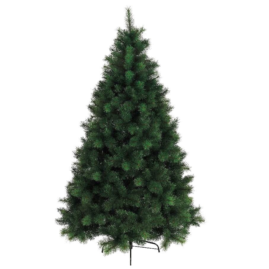 Árbol de Navidad Ecológico e Ignifugo 1,80m Árbol de Navidad Ecológico e Ignifugo 1,80m