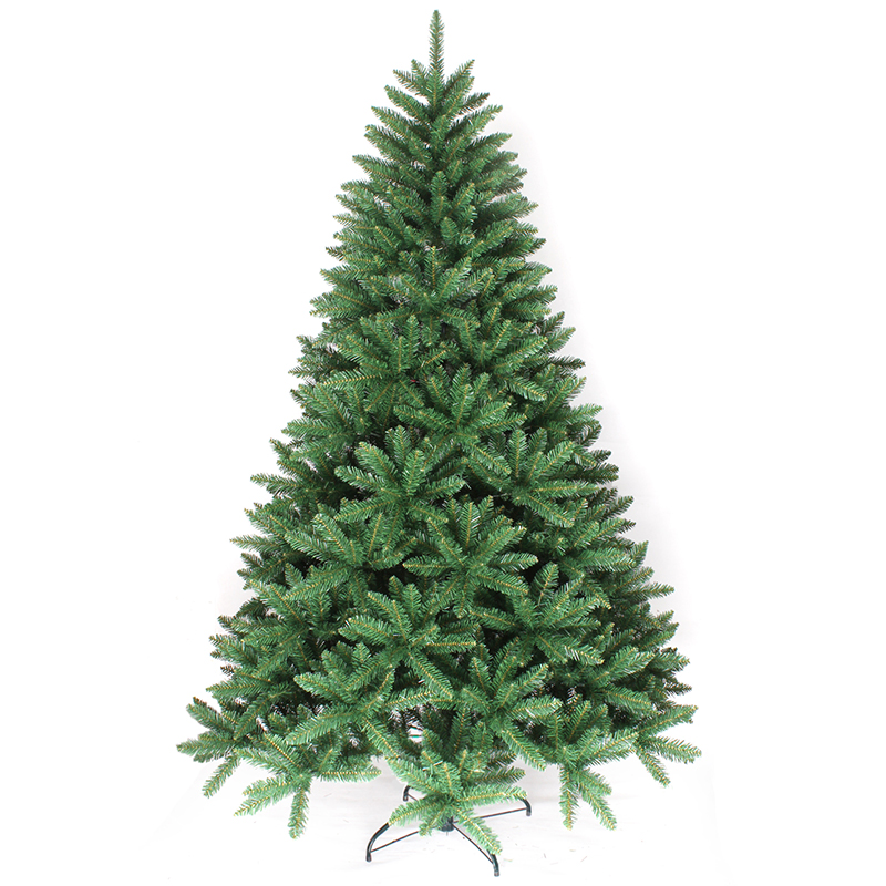 árbol de navidad 2,40m árbol de navidad 2,40m