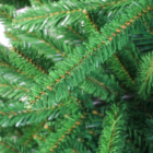 árbol de navidad 2,10m