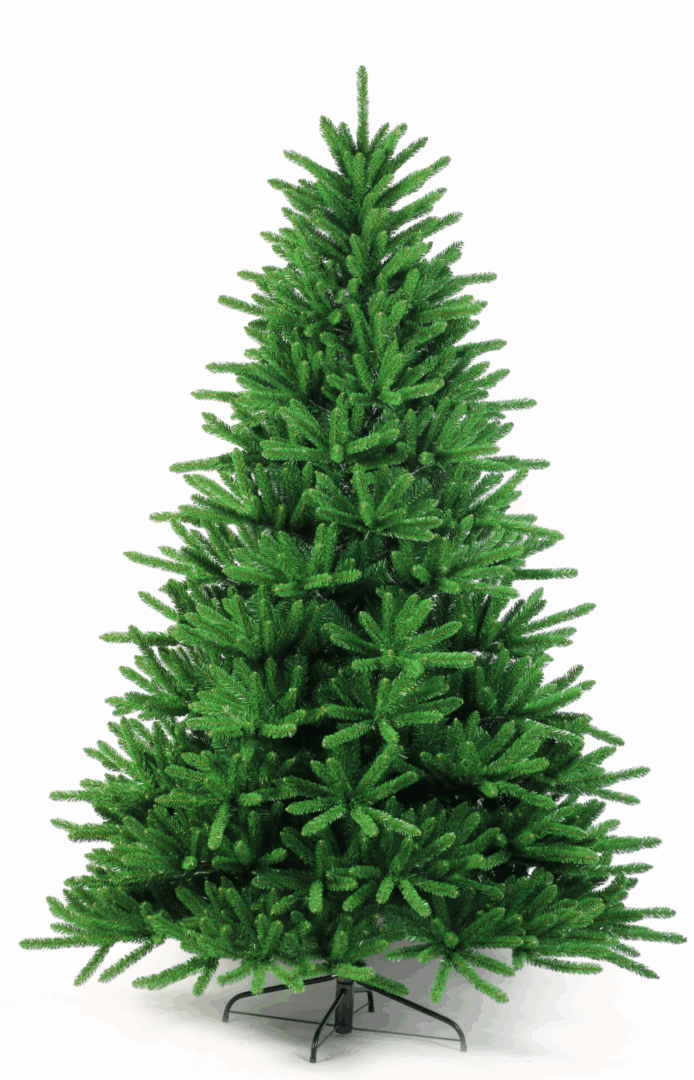 árbol de navidad 2,10m árbol de navidad 2,10m