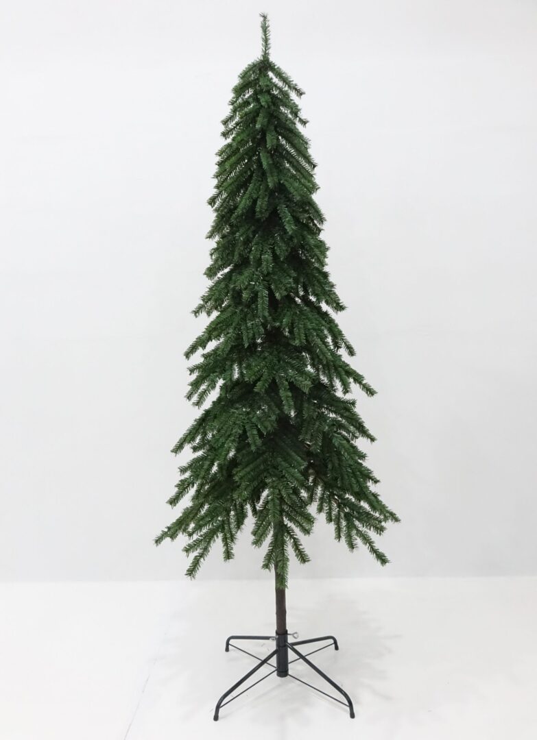 ARBOL DE NAVIDAD PINO arbol de navidad