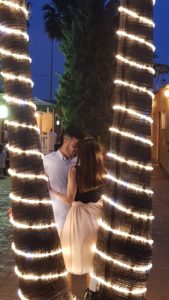 manguera de led para decorar