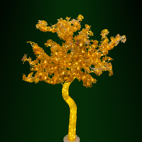 500 x 500 - 2025-07-18T132759.588 ARBOL LED DECORATIVO ARCE 2M AMARILLO