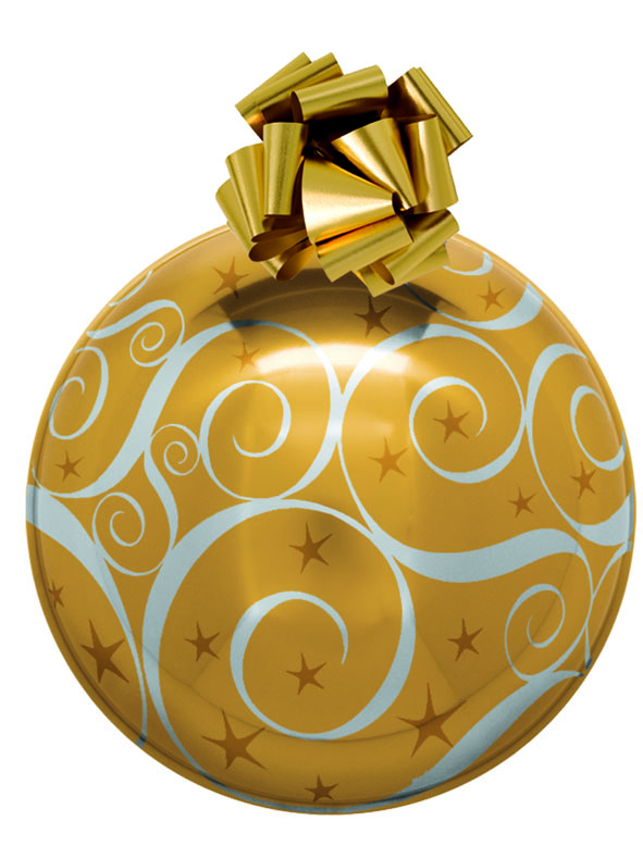 bola navidad gigante plastico bola navidad gigante plastico