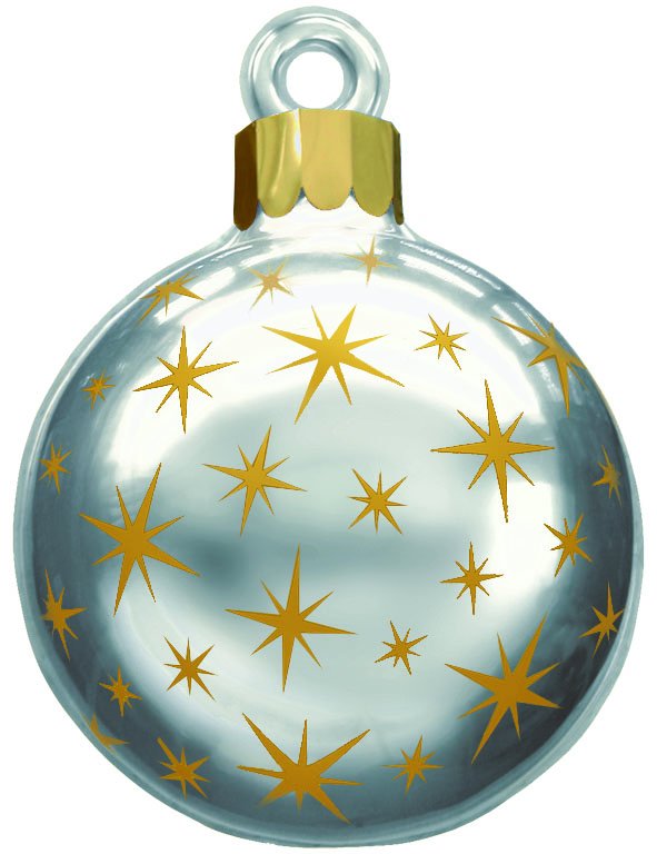 bola navidad gigante plástico bola navidad gigante