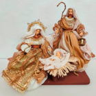 BELEN NAVIDAD ORIGINAL