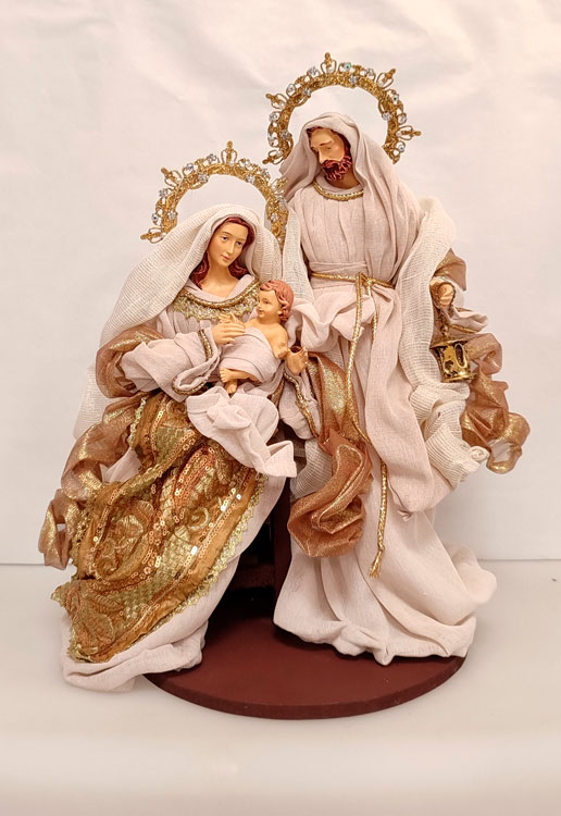 BELEN NAVIDAD ORIGINAL