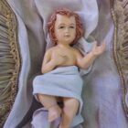 niño jesus