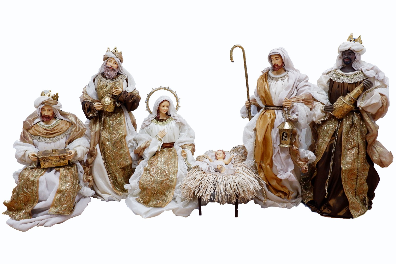 belen 6 figuras 1m belen 6 figuras 1m