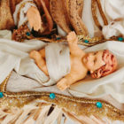 belen navidad original