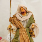 belen navidad original