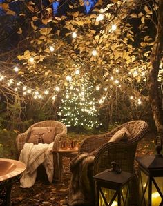 guirnalda led bolitas