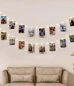 tendedero fotos salon