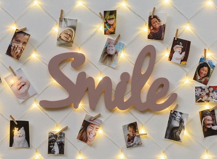 cómo reciclar las luces de Navidad