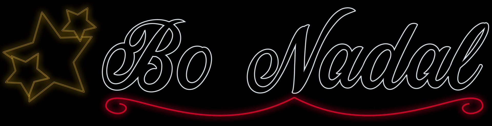 letrero bo nadal letrero bo nadal