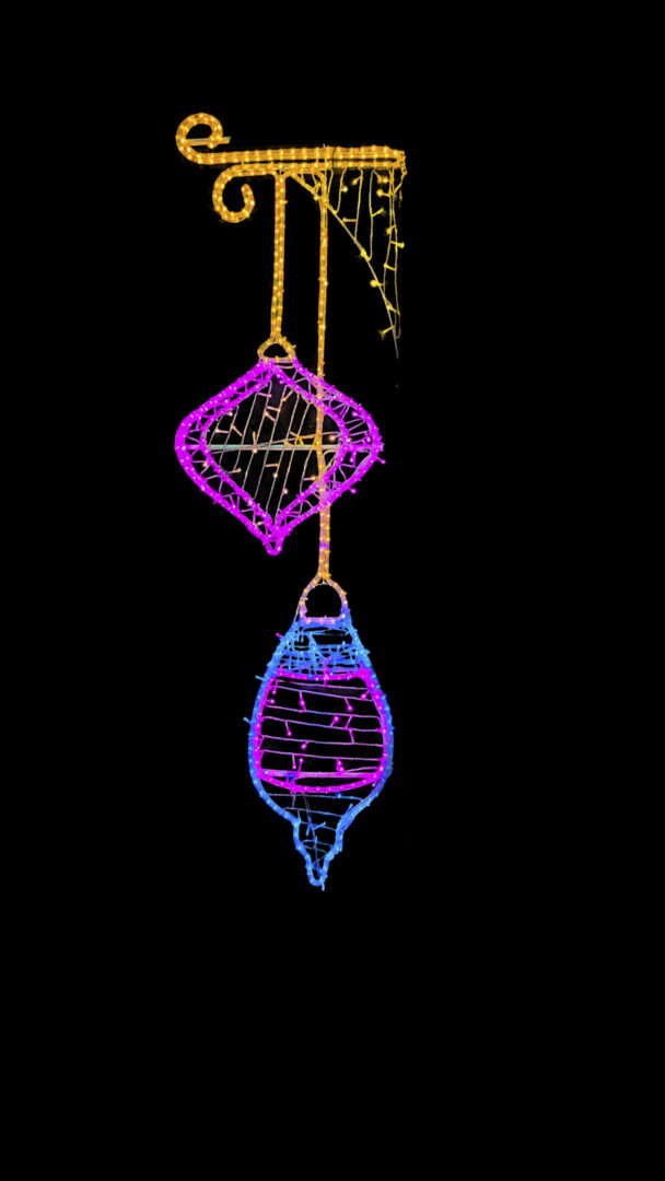 figura navidad vertical figura navidad vertical