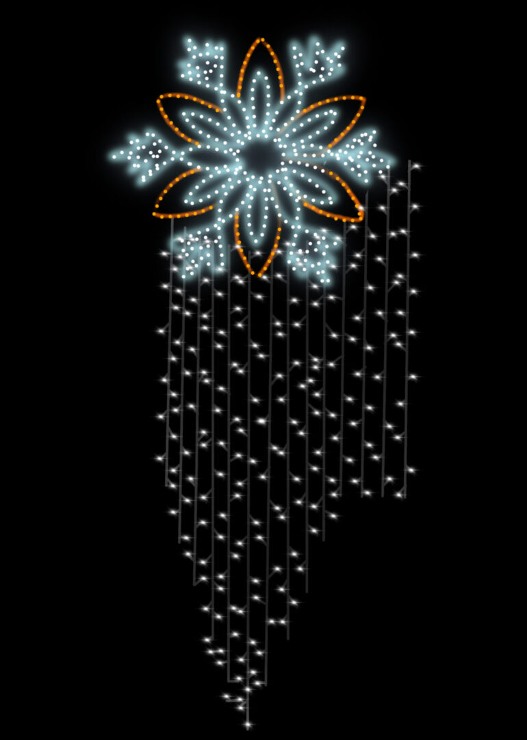 figura navidad estrella figura navidad estrella