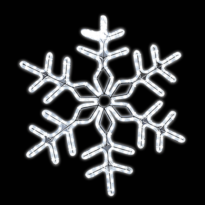 figuras navidad copo de nieve figuras navidad copo de nieve