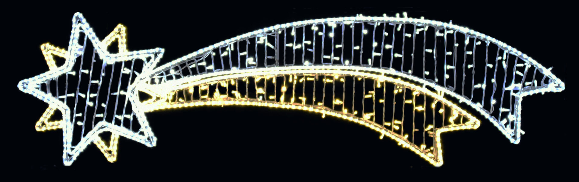 figura navidad estrella doble figura navidad estrella doble