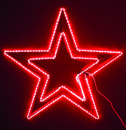 FIGURA NAVIDAD FIGURA NAVIDAD