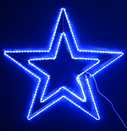 FIGURA NAVIDAD FIGURA NAVIDAD