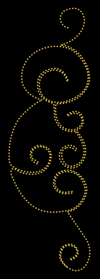 FIGURAS NAVIDAD ONDAS CALIDA FIGURA NAVIDAD ONDAS CALIDA