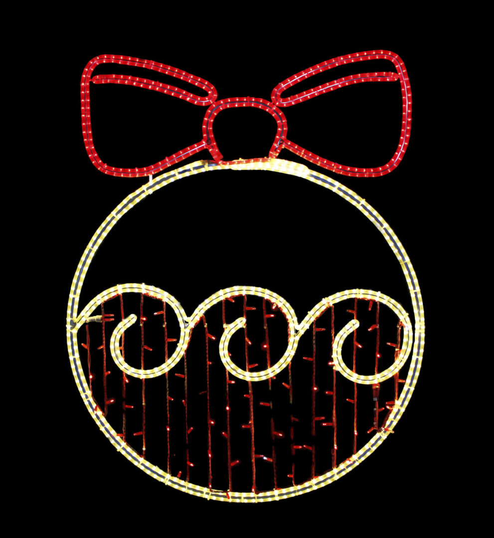 FIGURA NAVIDAD BOLA FIGURA NAVIDAD BOLA