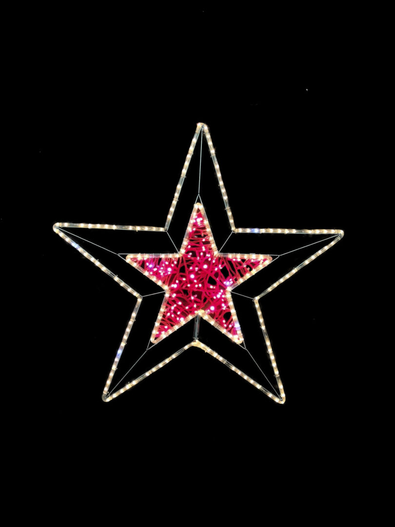 FIGURA NAVIDAD FIGURA NAVIDAD