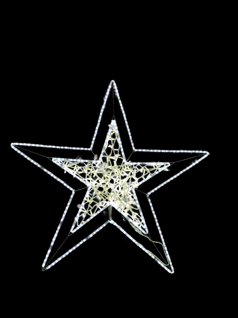 FIGURA NAVIDAD FIGURA NAVIDAD