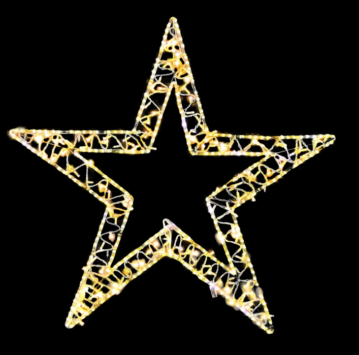 FIGURA NAVIDAD FIGURA NAVIDAD