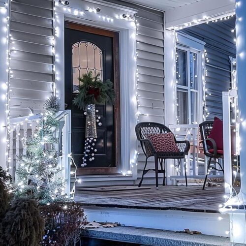 blanco3 guirnalda led