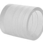 Tapón cierre Neón flex circular