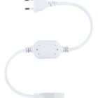 ALIMENTACIÓN NEÓN LED CIRCULAR