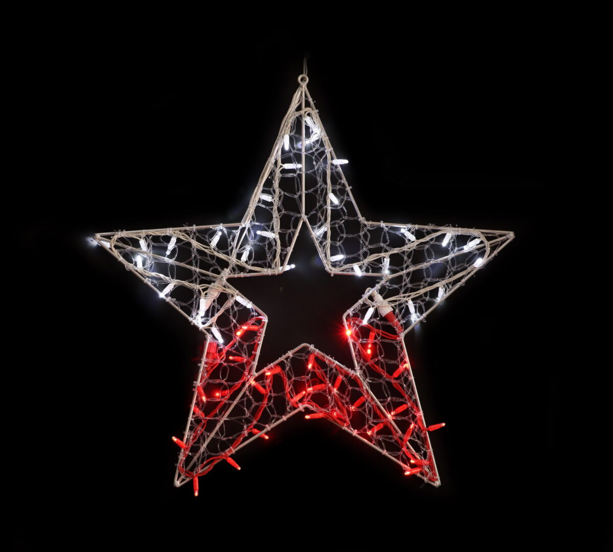 FIGURA NAVIDAD ESTRELLA FIGURA NAVIDAD ESTRELLA