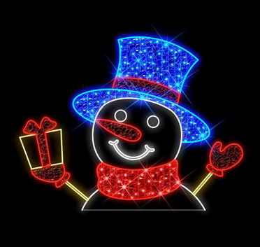 figuras exterior navidad muñeco de nieve figuras exterior navidad muñeco de nieve