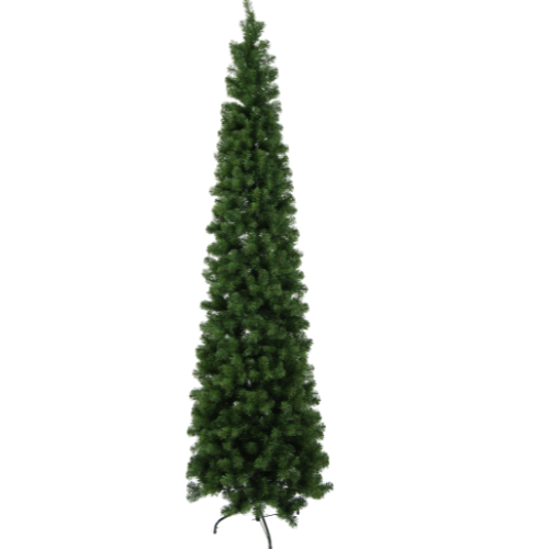 WTL10207 y WTL10233 árbol de navidad básico tipo lápiz
