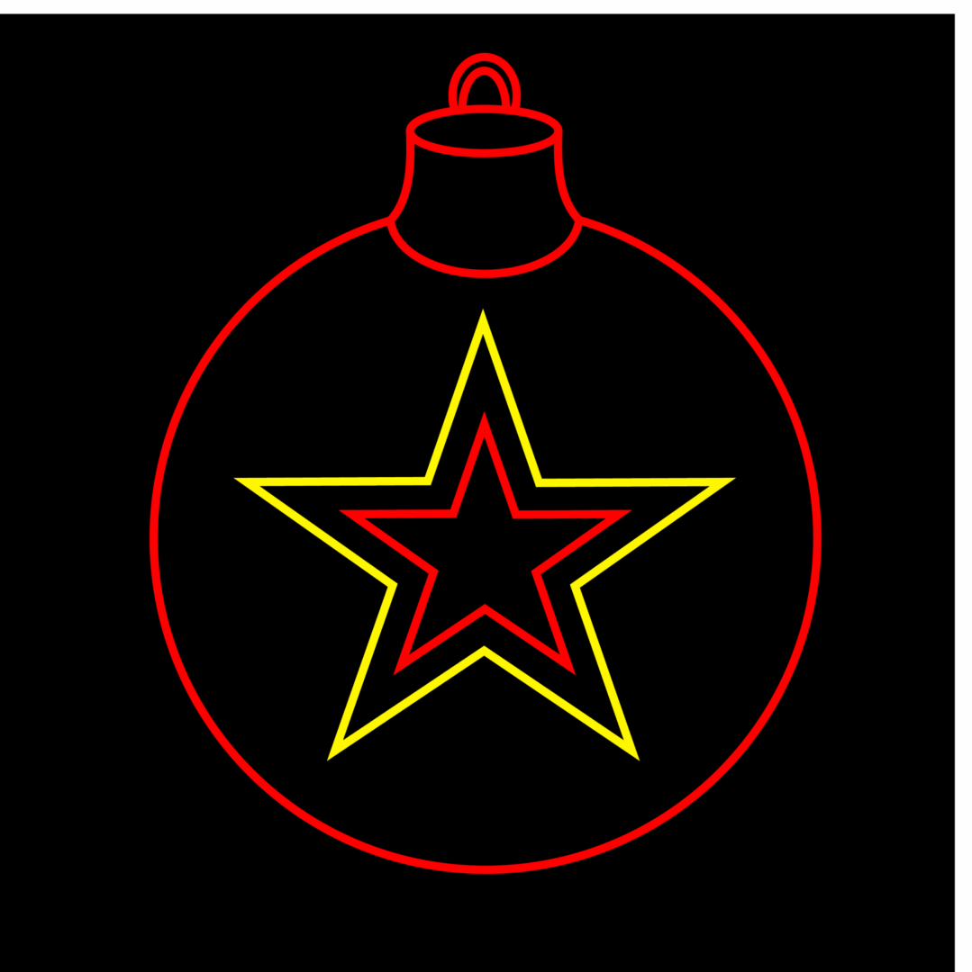 figuras exterior navidad bola estrella figuras exterior navidad bola estrella