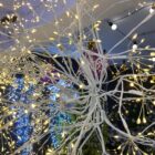 iluminacion led interior