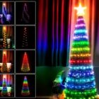 micro led inteligente