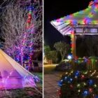 microled inteligente