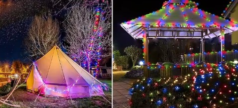 microled inteligente microled inteligente