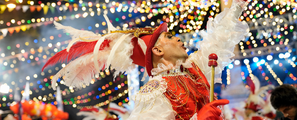 LUCES RGB PARA DECORACION DE FIESTAS