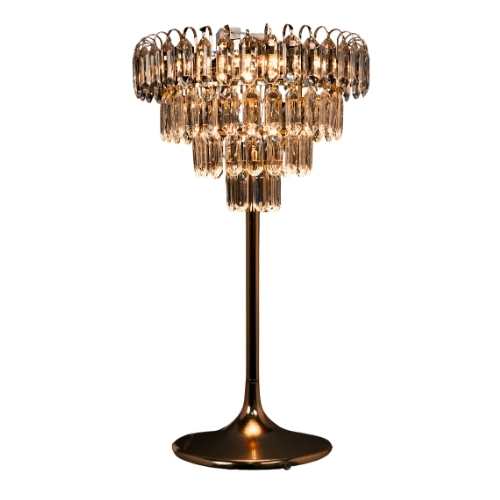 Lámpara Encanto Color cálido